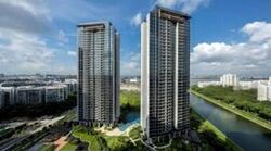 Elta (D5), Apartment #459257171